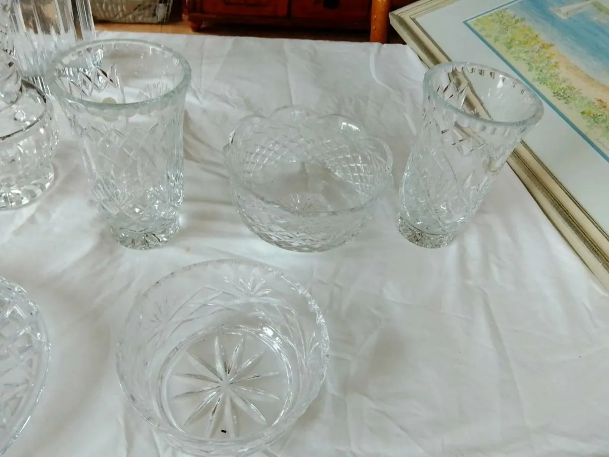 Crystal - Image 3