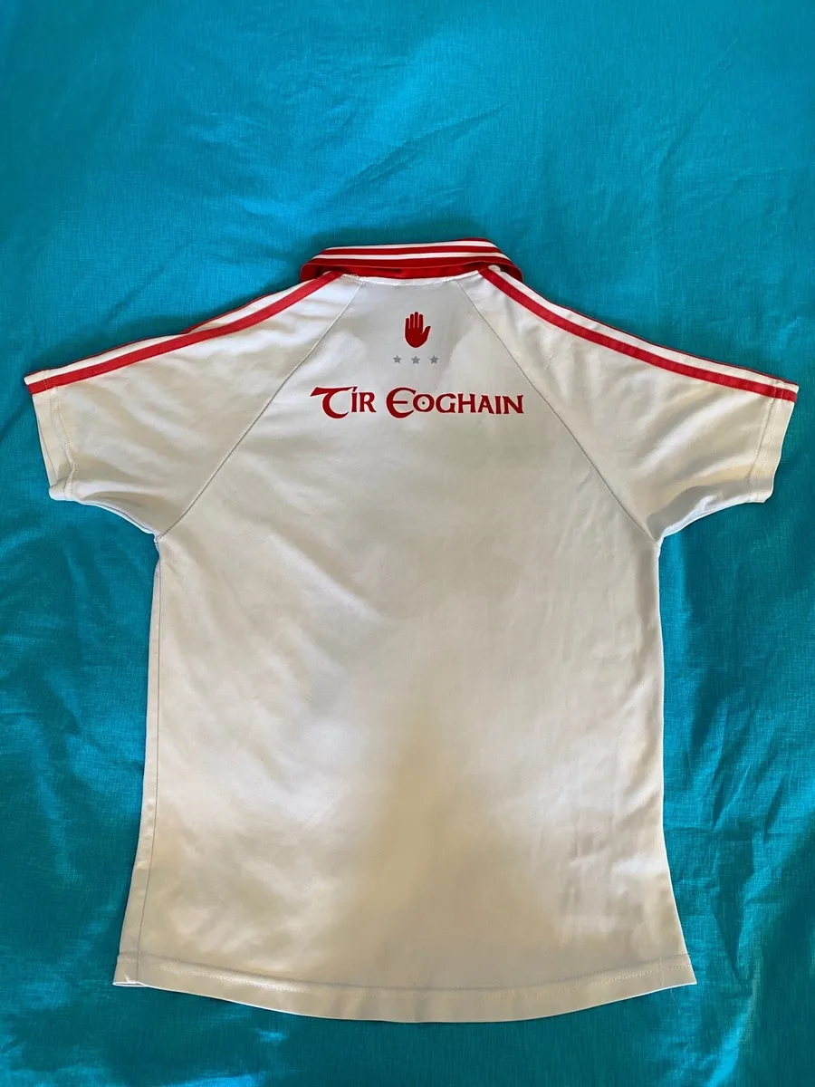 Gaa Jerseys - Image 2