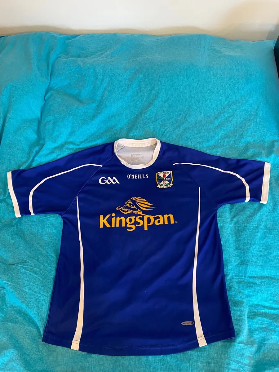 Gaa Jerseys - Image 3