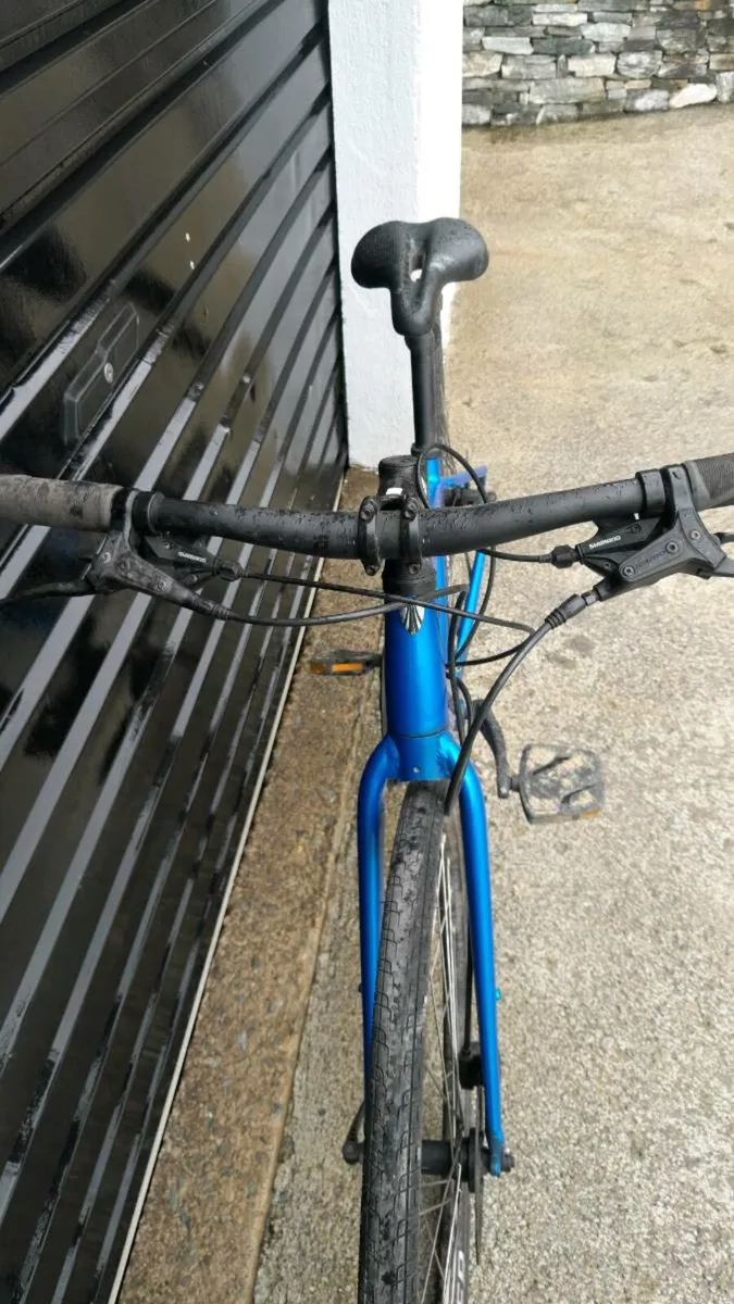 Adult and kids bike - Image 2