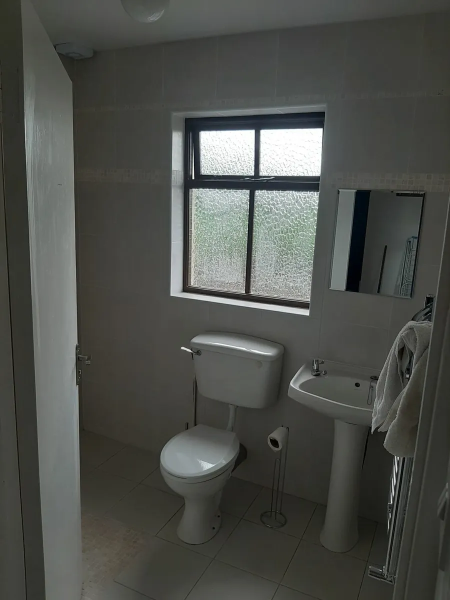 Accommodation for ploughing - Image 3