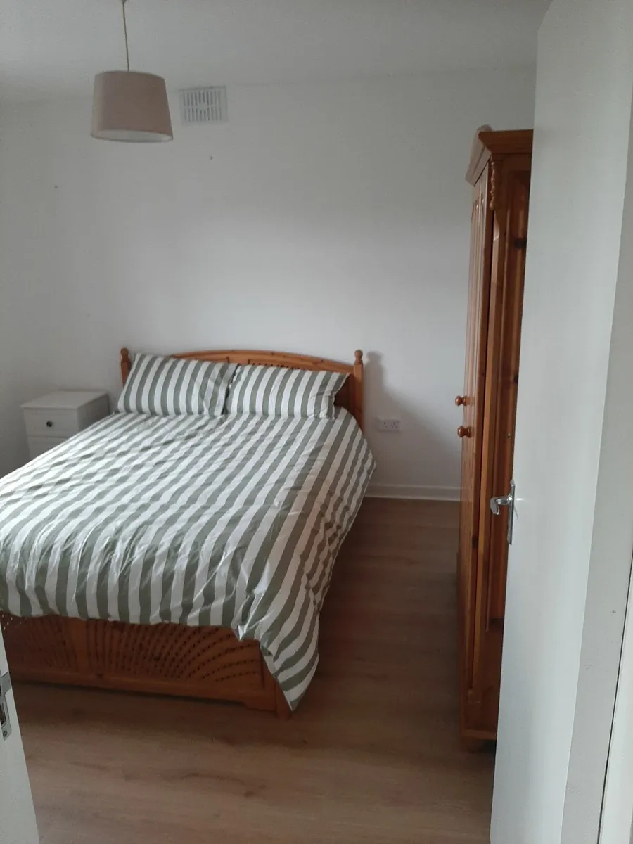 Accommodation for ploughing - Image 4