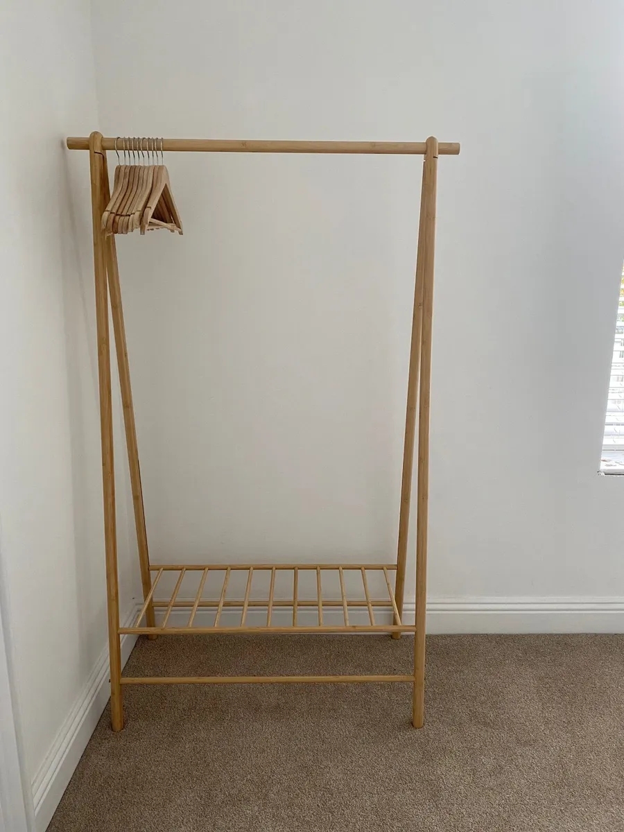 Freestanding storage - Image 4