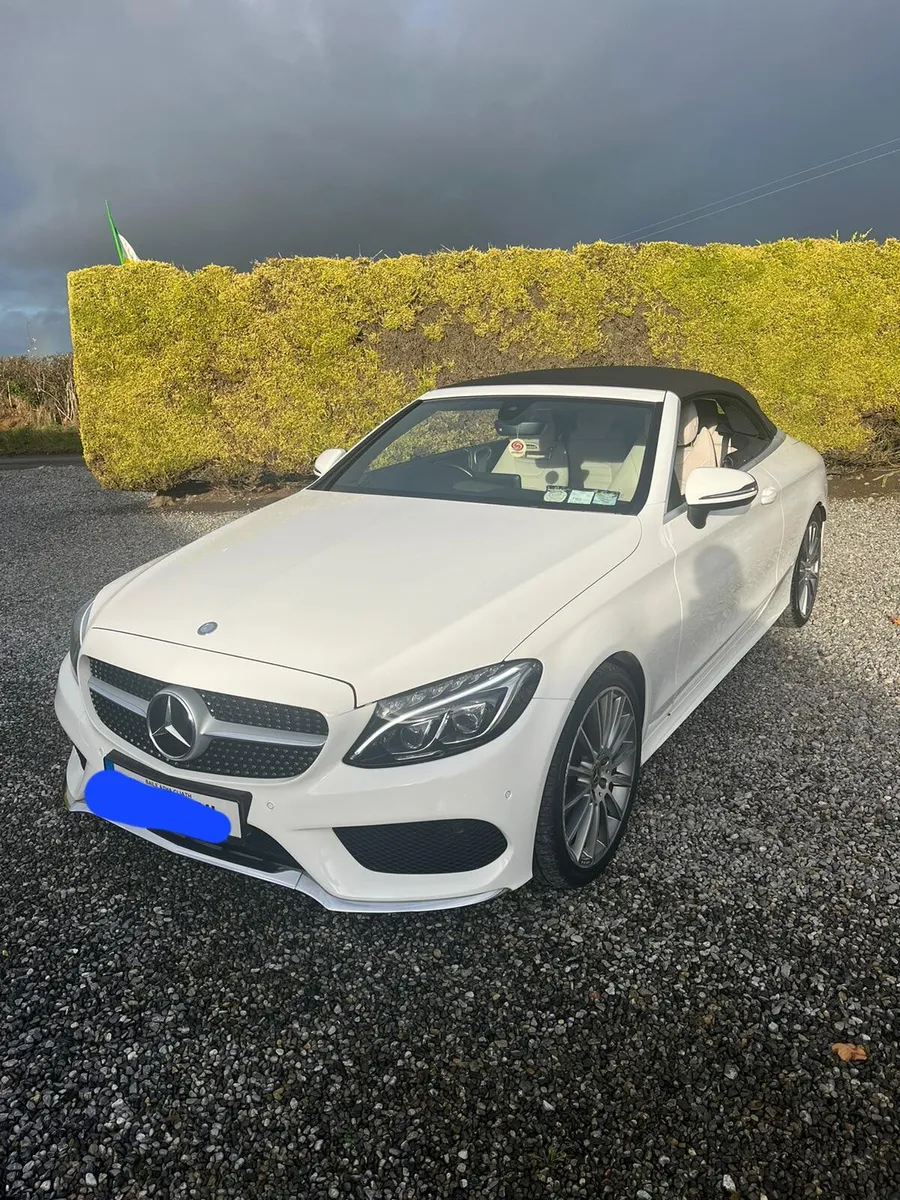 Car - Image 3