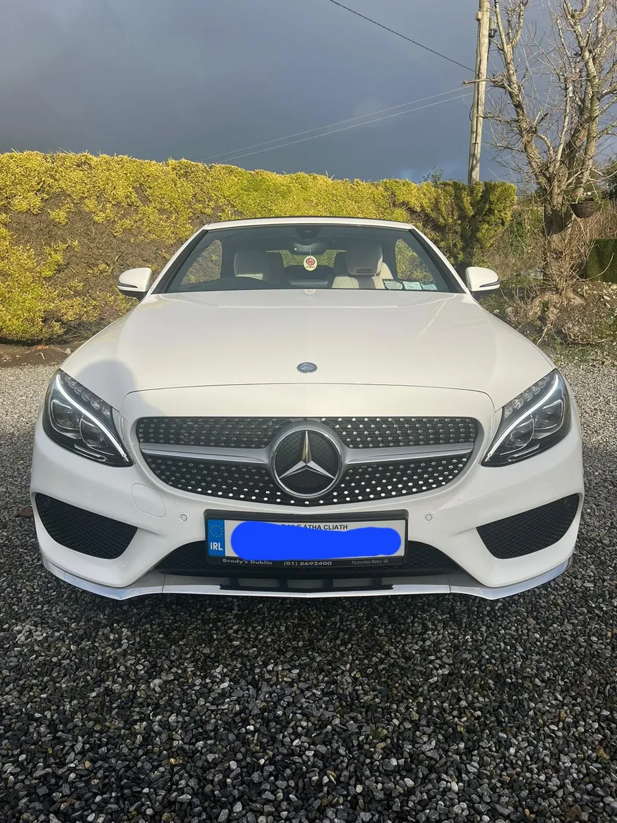 Car - Image 4