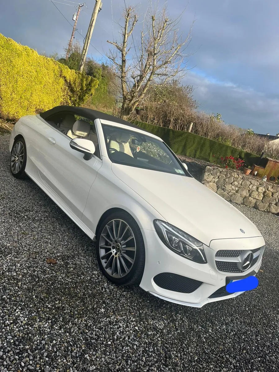 Car - Image 2