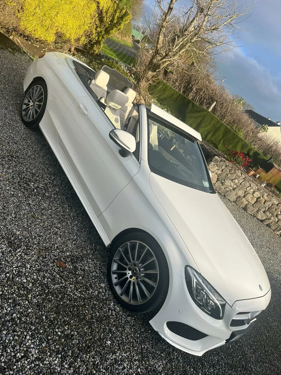 Car - Image 1