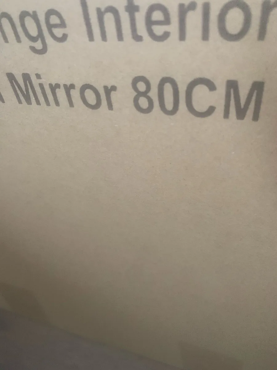 Mirror - Image 4