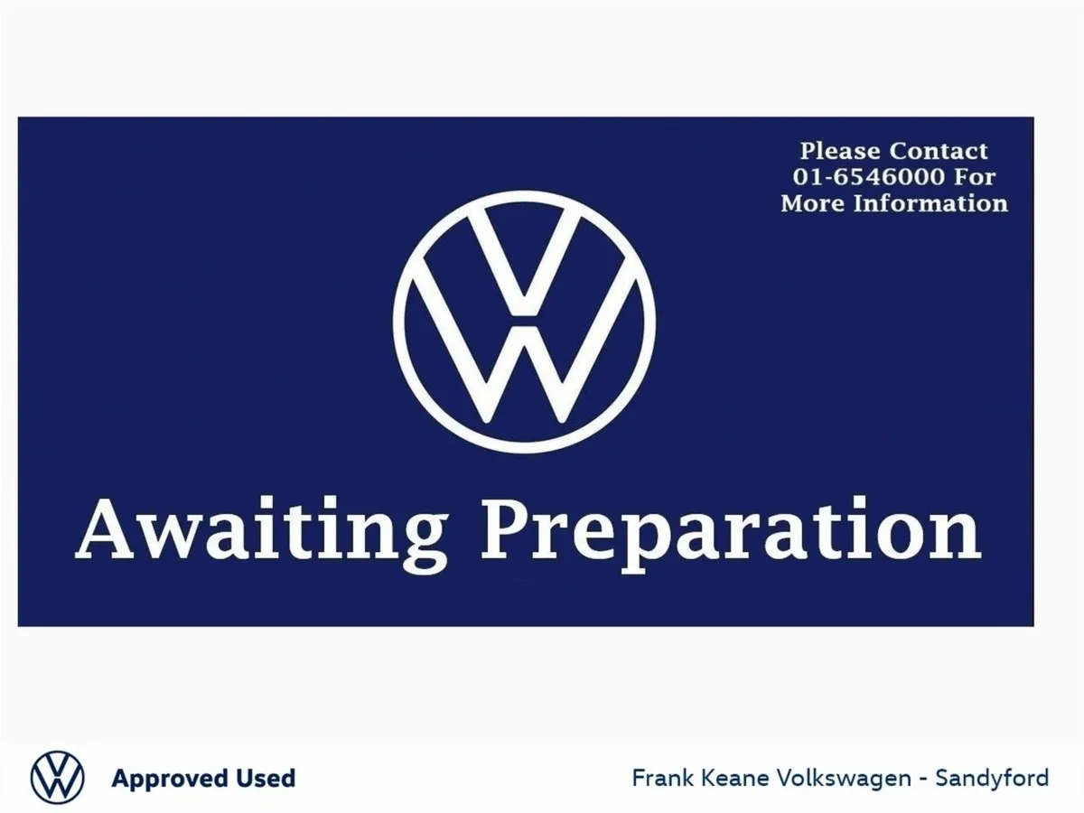 Volkswagen Tiguan  elegance  2.0tdi 150HP Manual - Image 1