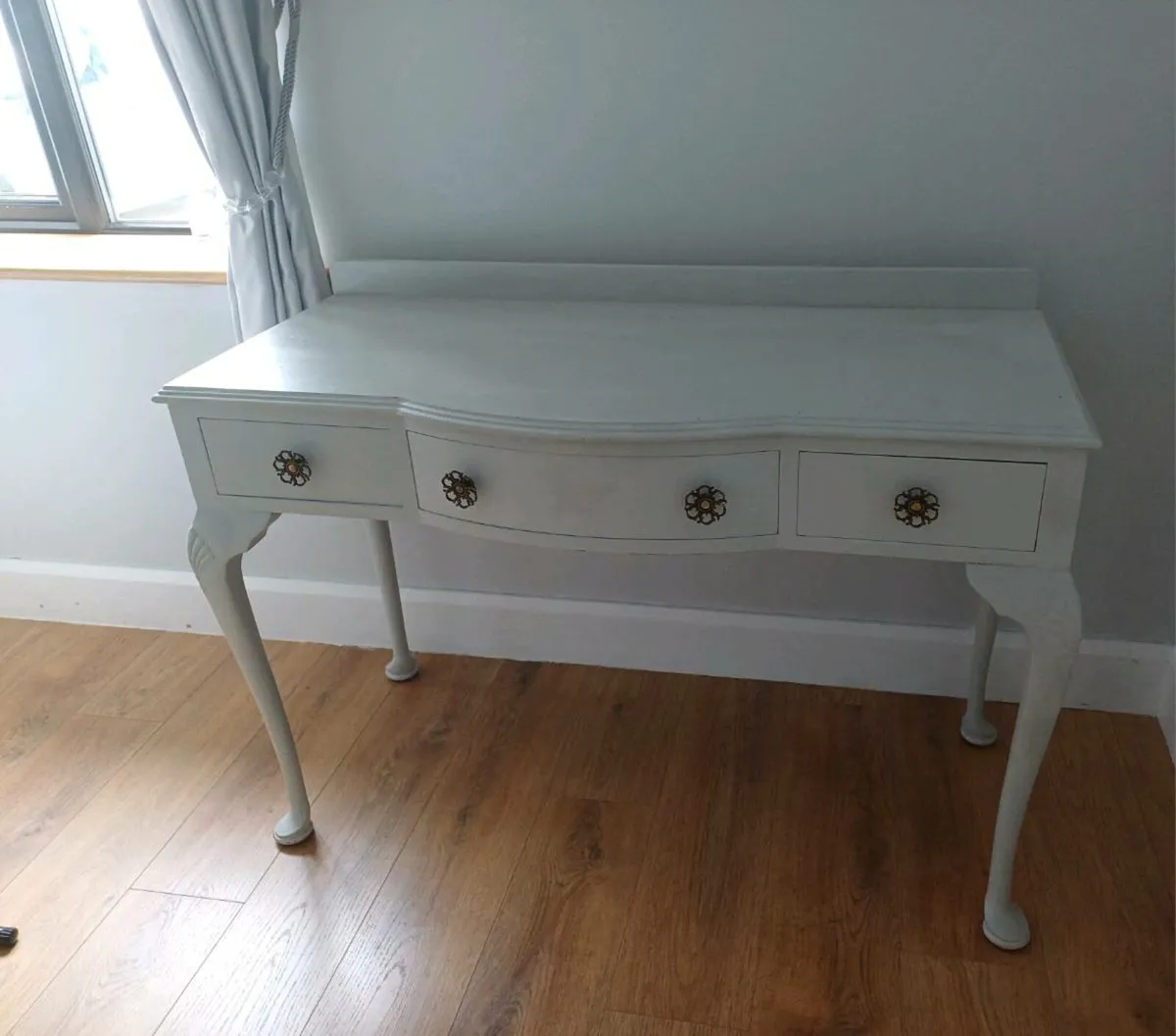 Dressing Table - Image 1