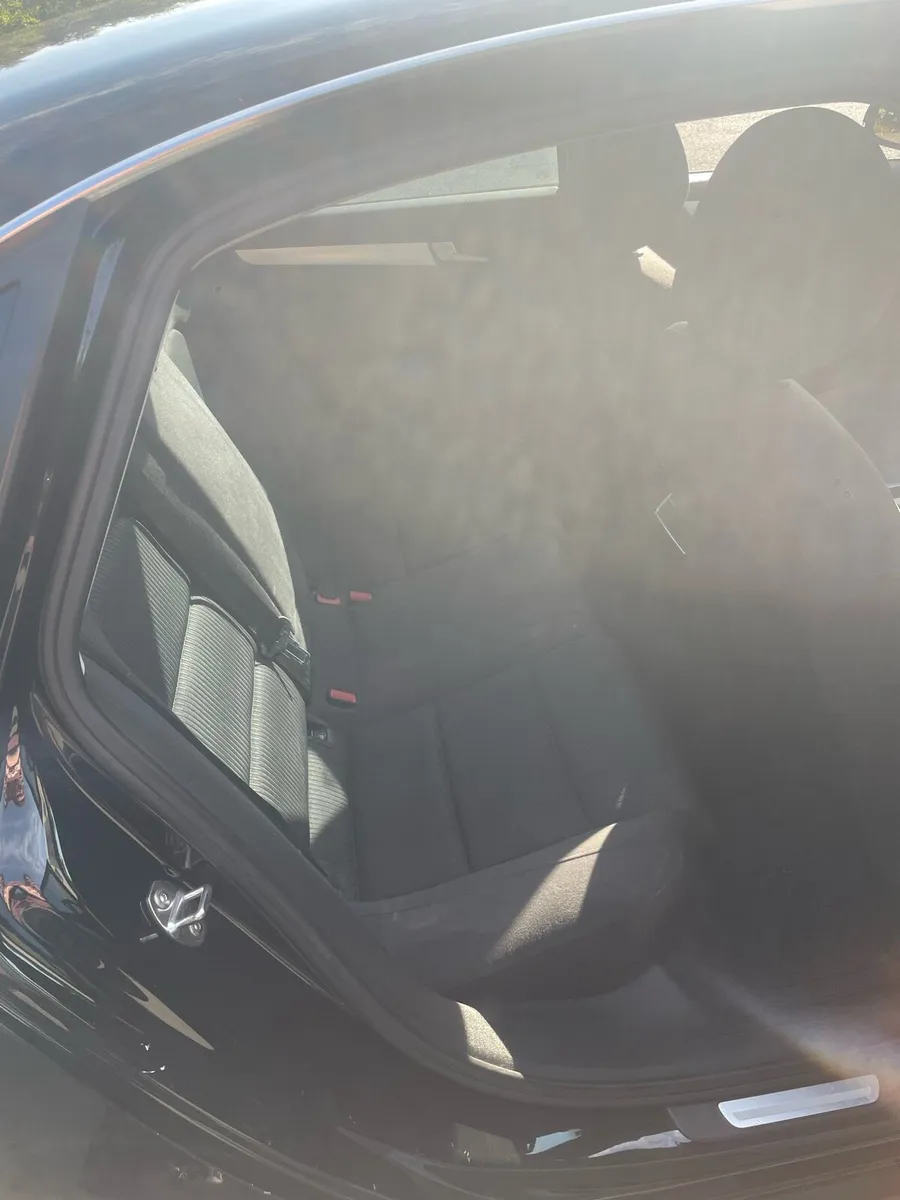 Audi a4 - Image 4