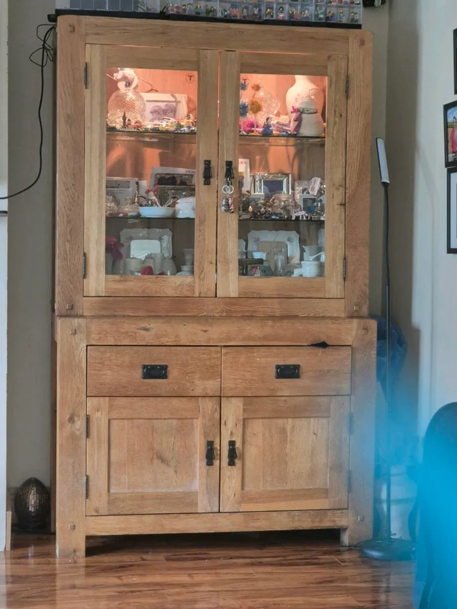 Living room - Image 1