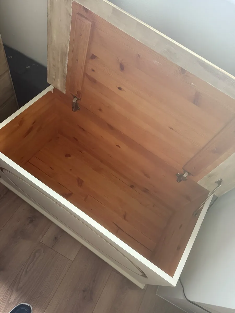 Drawers - Image 2
