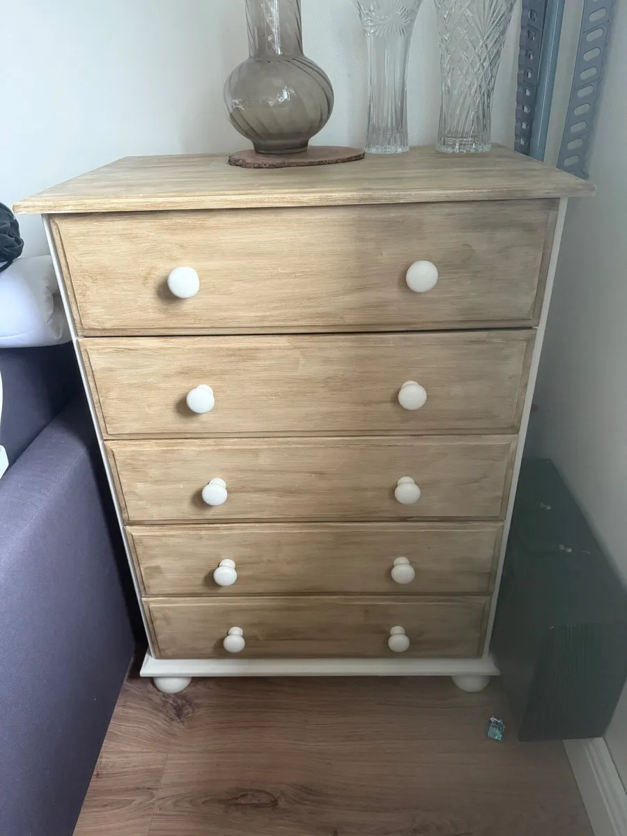 Drawers - Image 3
