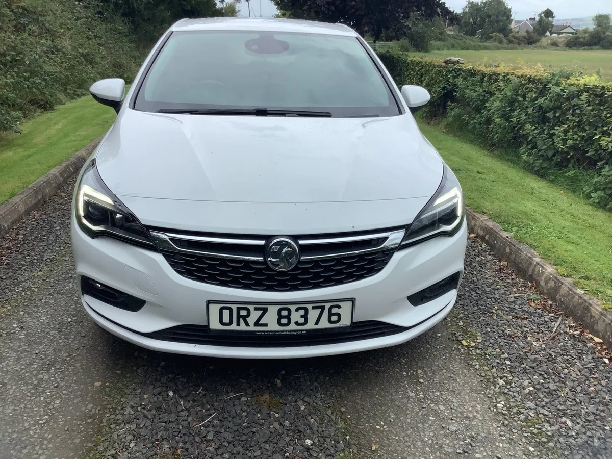 Car - Image 1