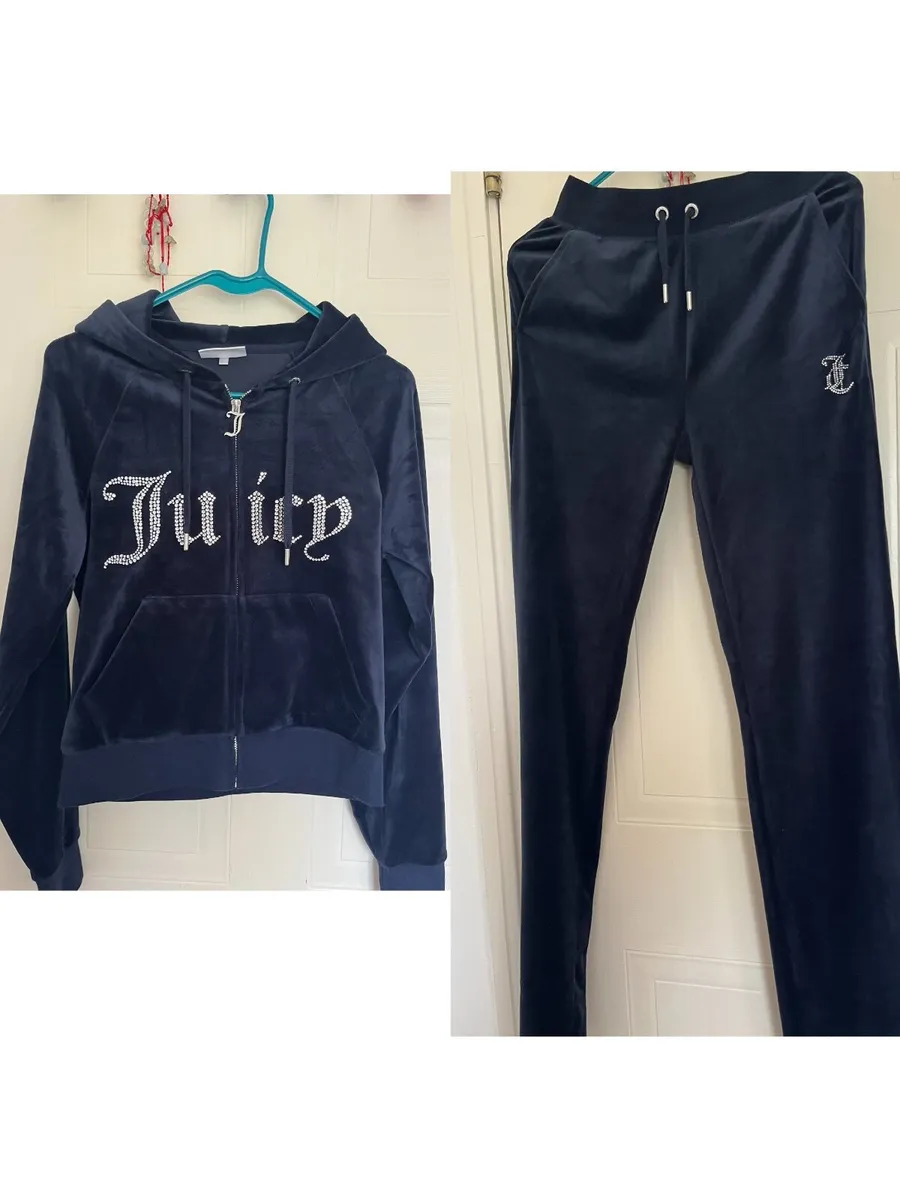 clothes - Image 3