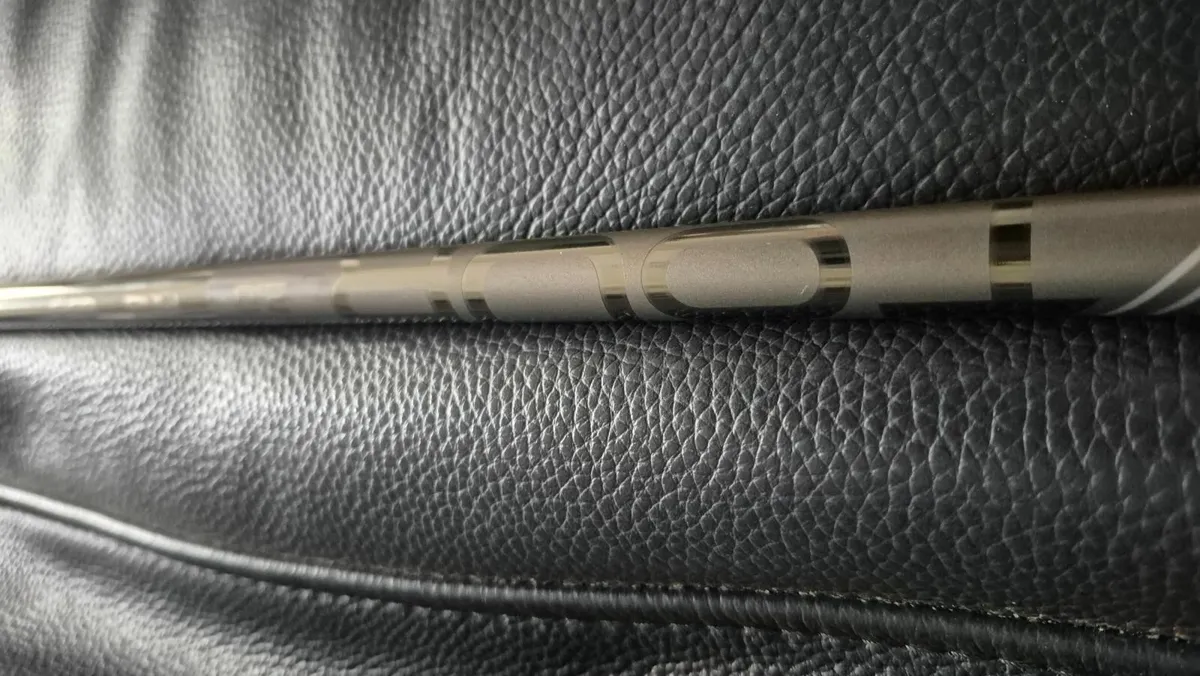 Ping G430 SFT Driver for sale - Image 2