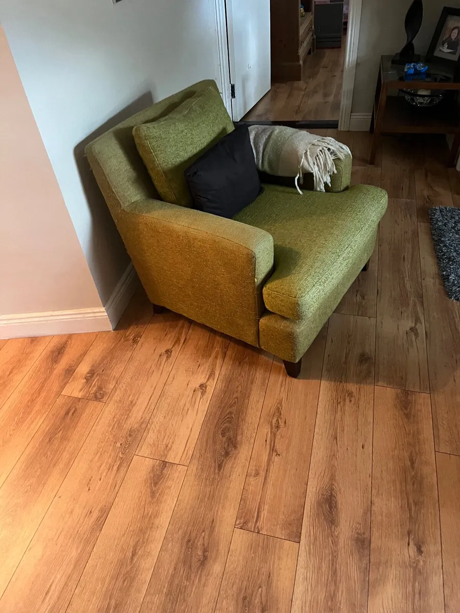 Sofas - Image 1