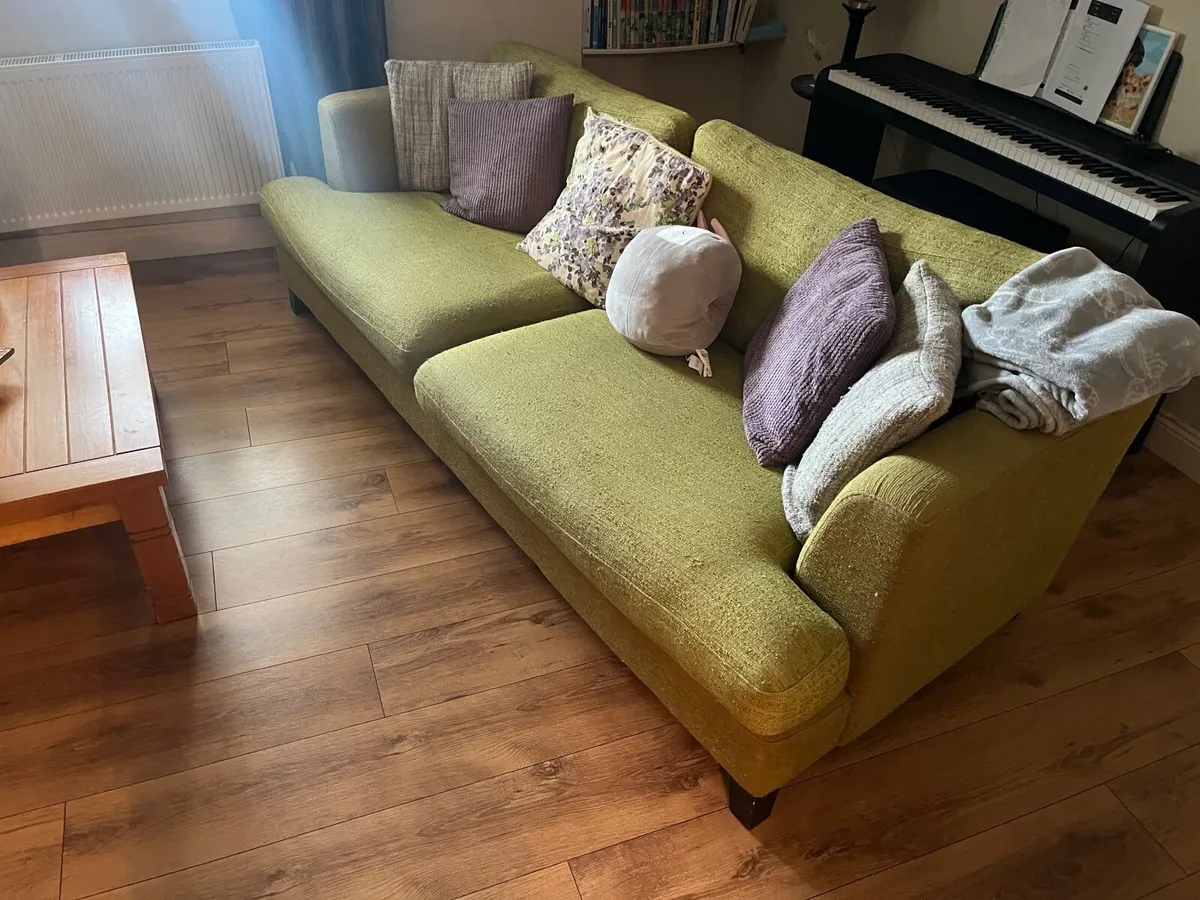 Sofas - Image 2