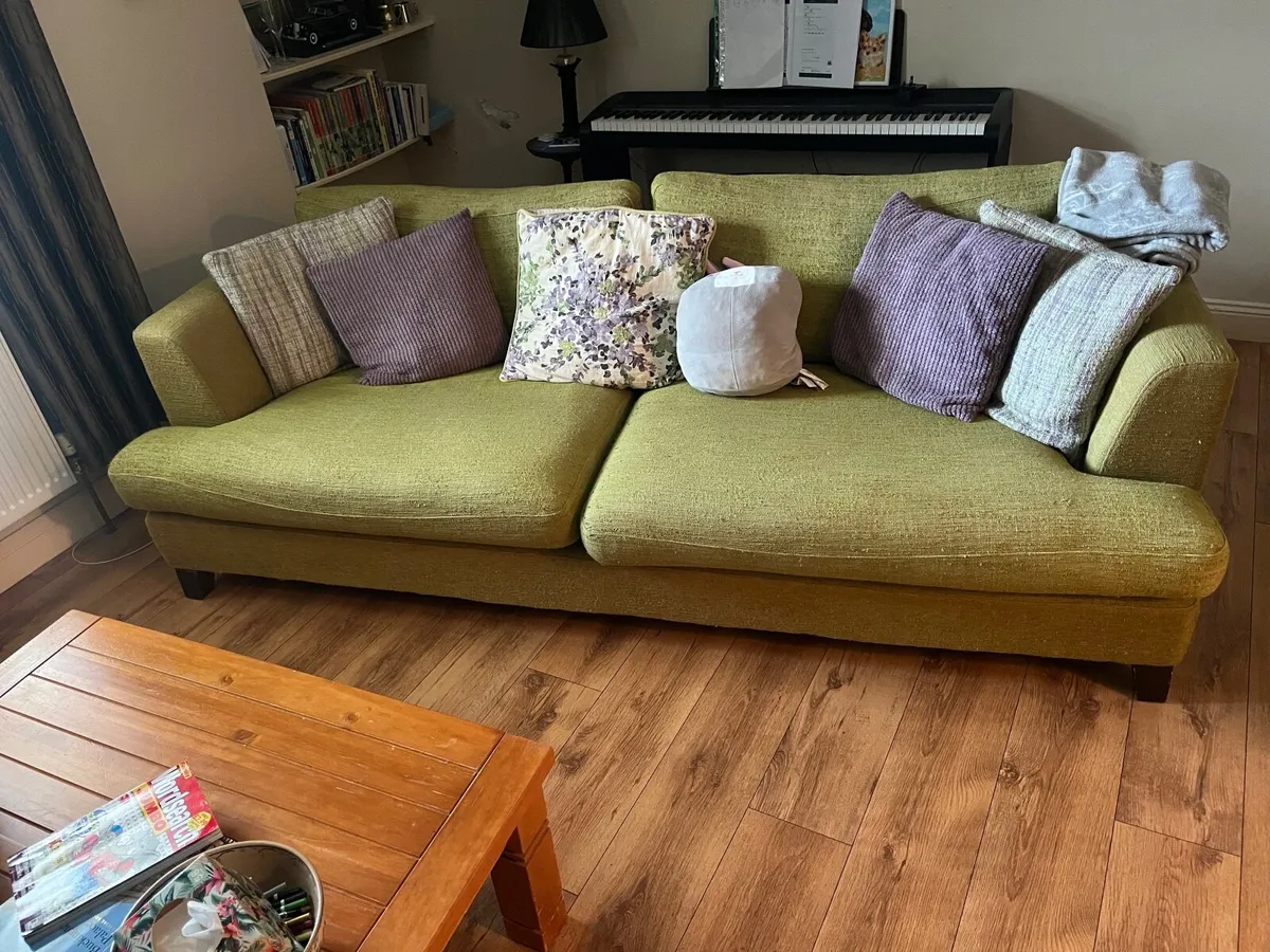 Sofas - Image 3