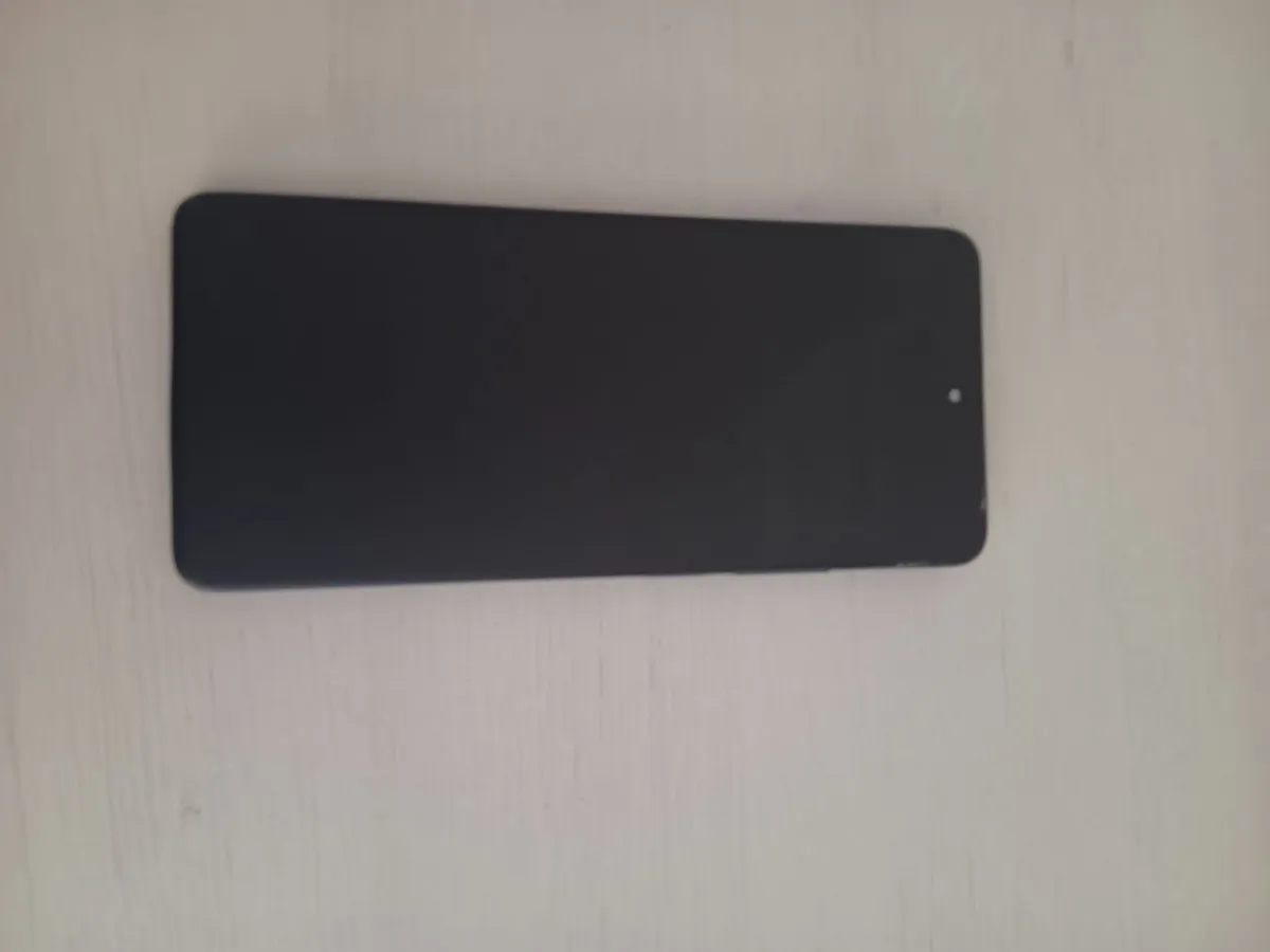 TCL NXTPAPER 40 5G 256G - Image 2