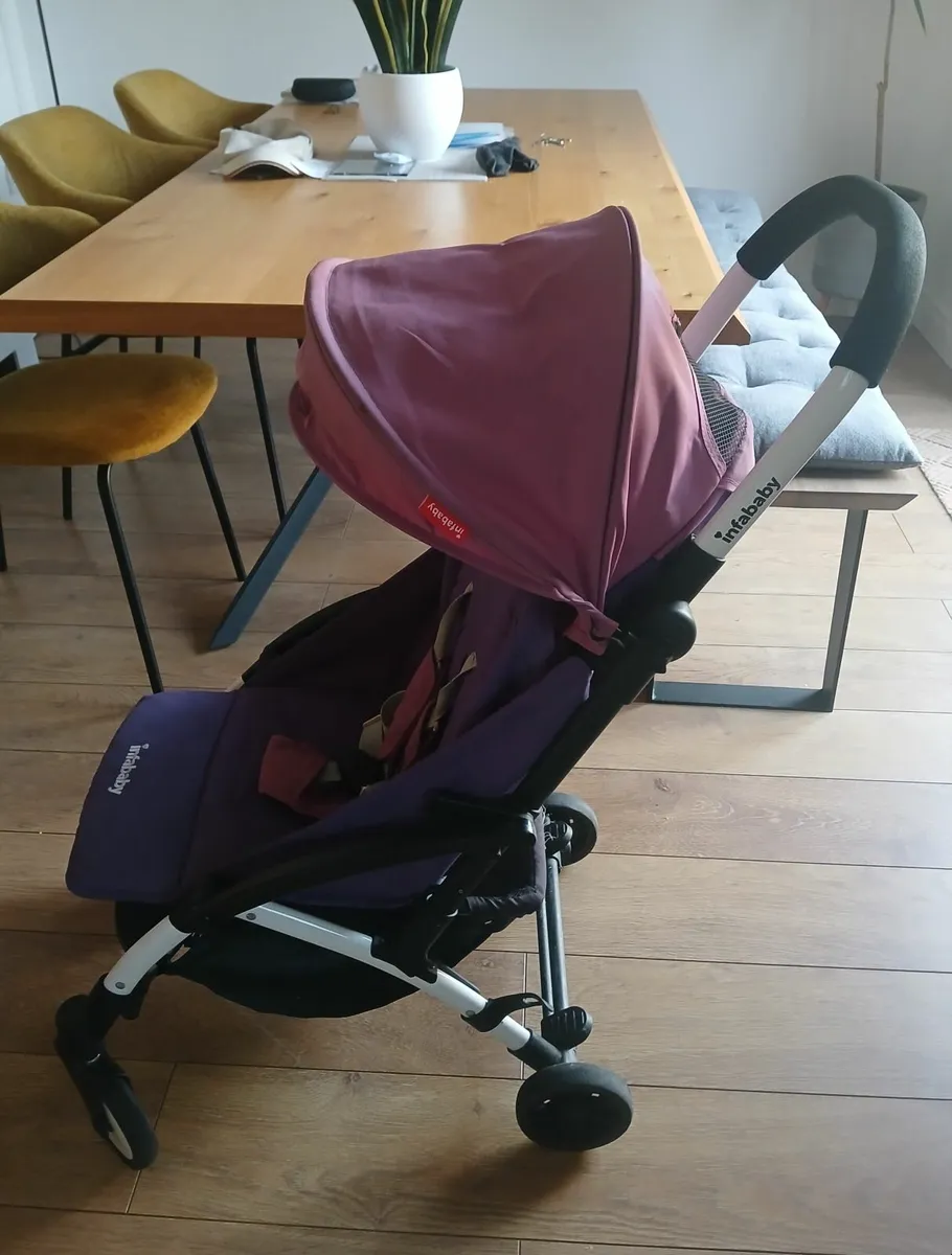 Buggy - Image 2