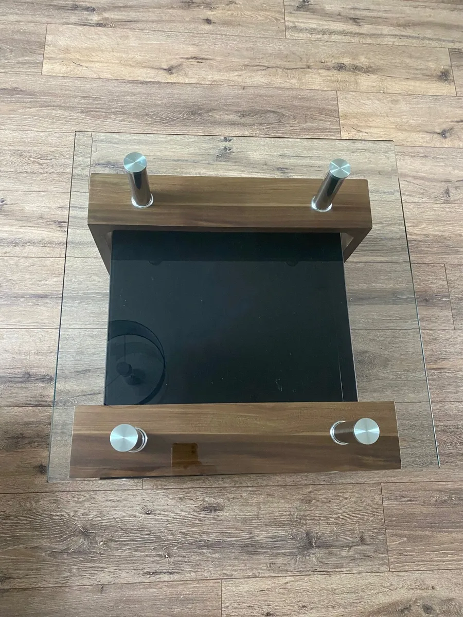 Coffee table - Image 4