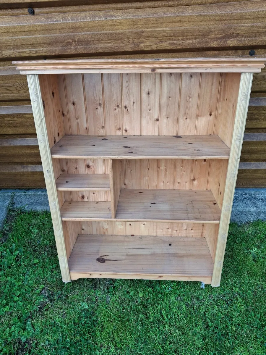 Shelves - Image 3