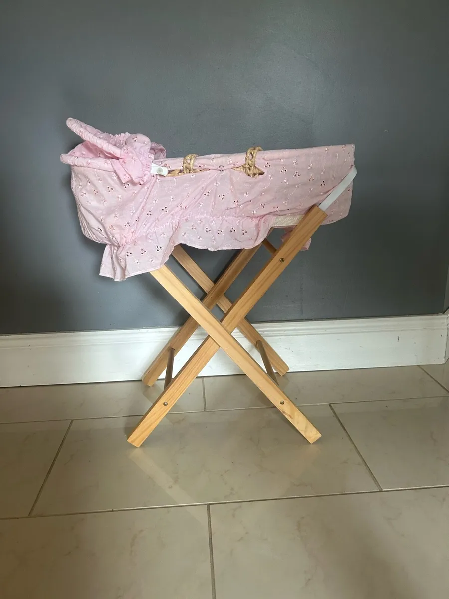 dolls set - Image 4