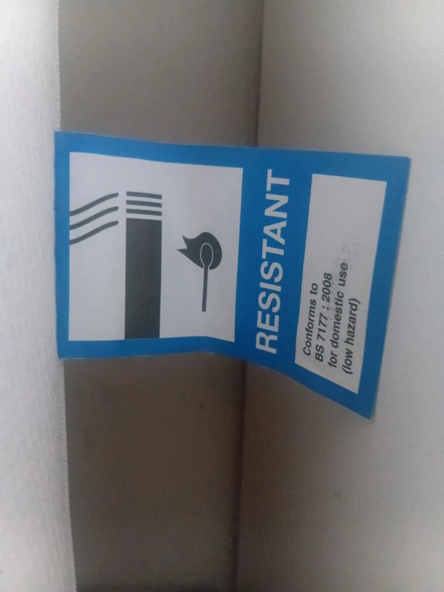 Double Mattress - Image 3