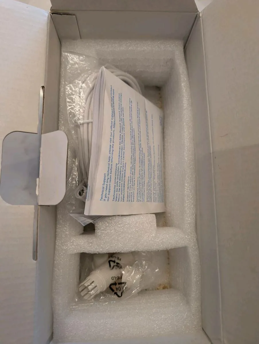 Security Camera - Image 2