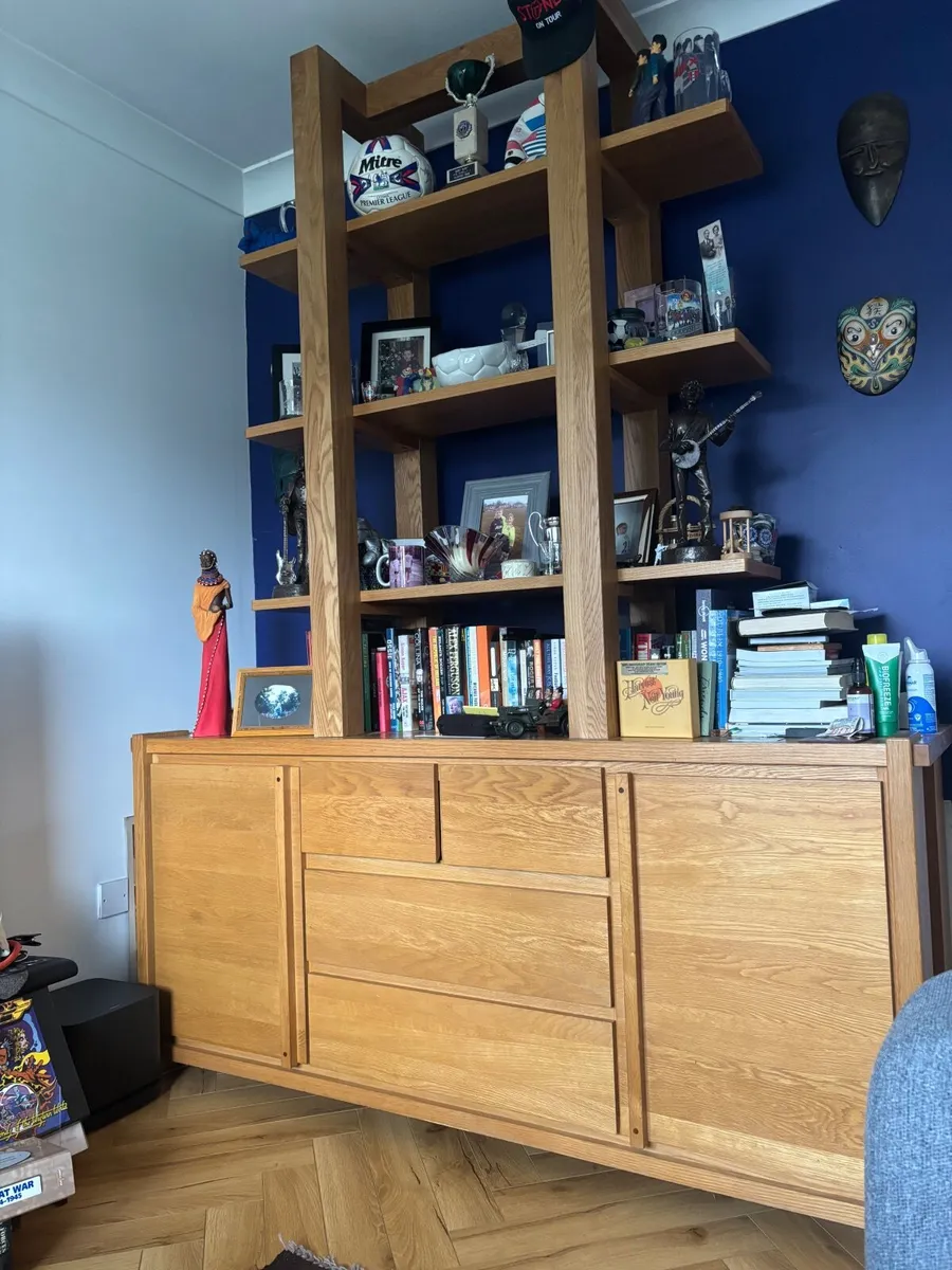 Sideboard