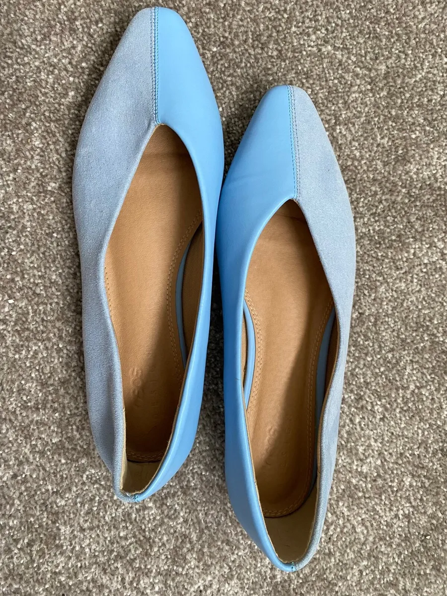 Shoes - Image 2