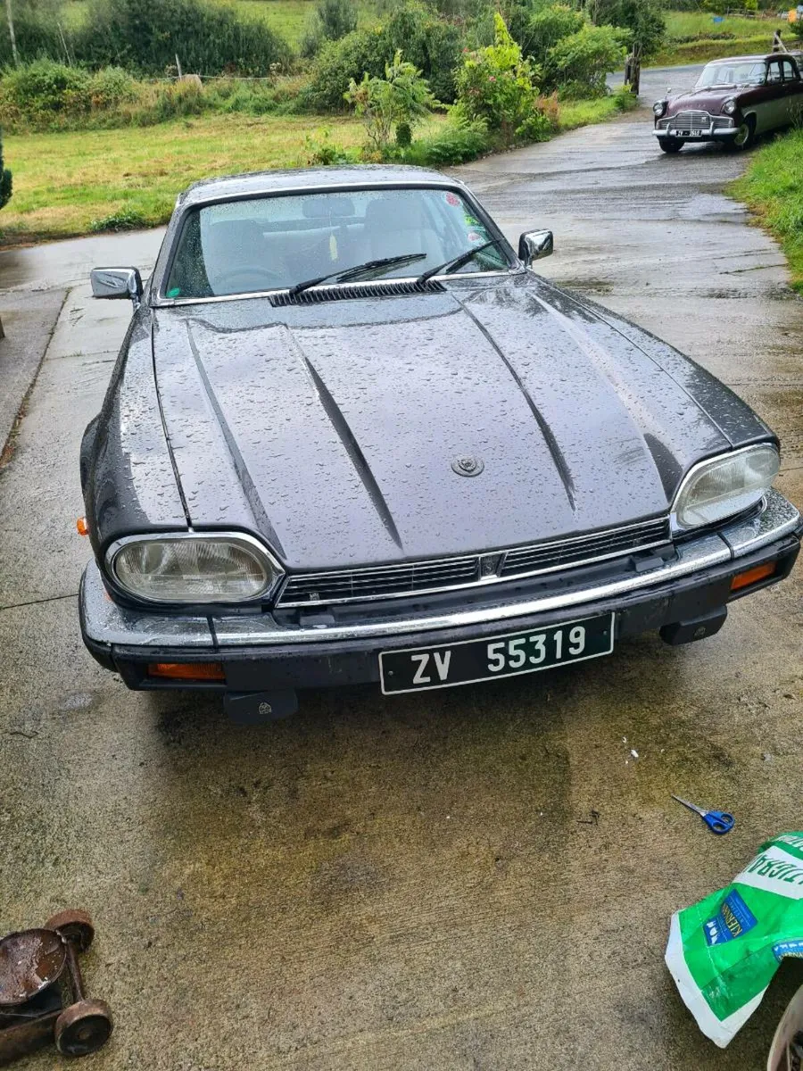 Cars x 3   Collection clear out. - Image 2