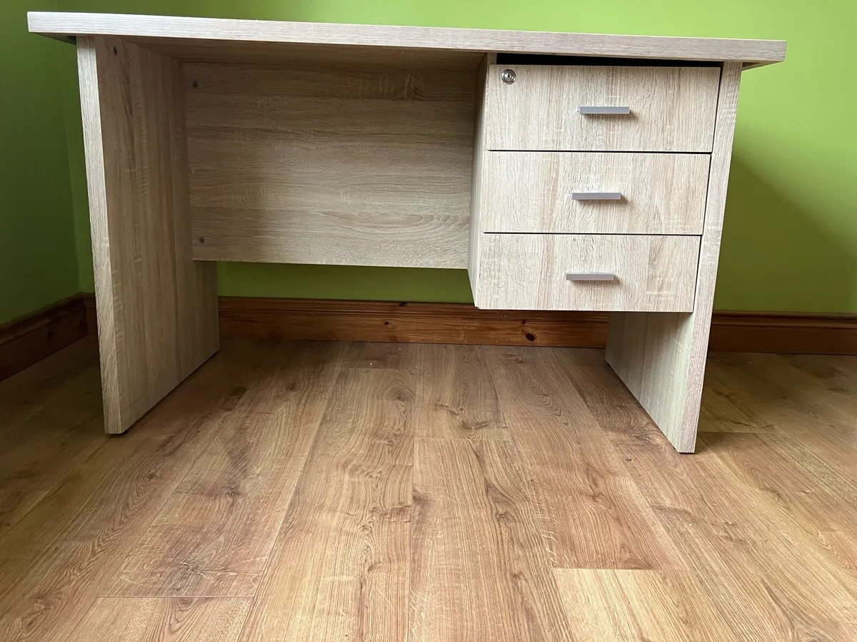 Study Desk - Image 2