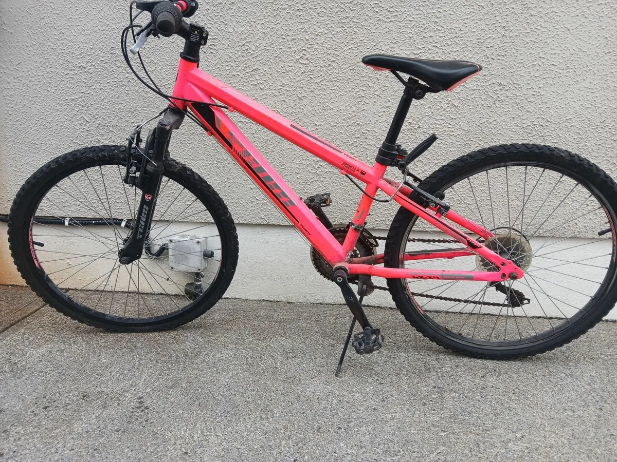 Kids bikes - Image 2