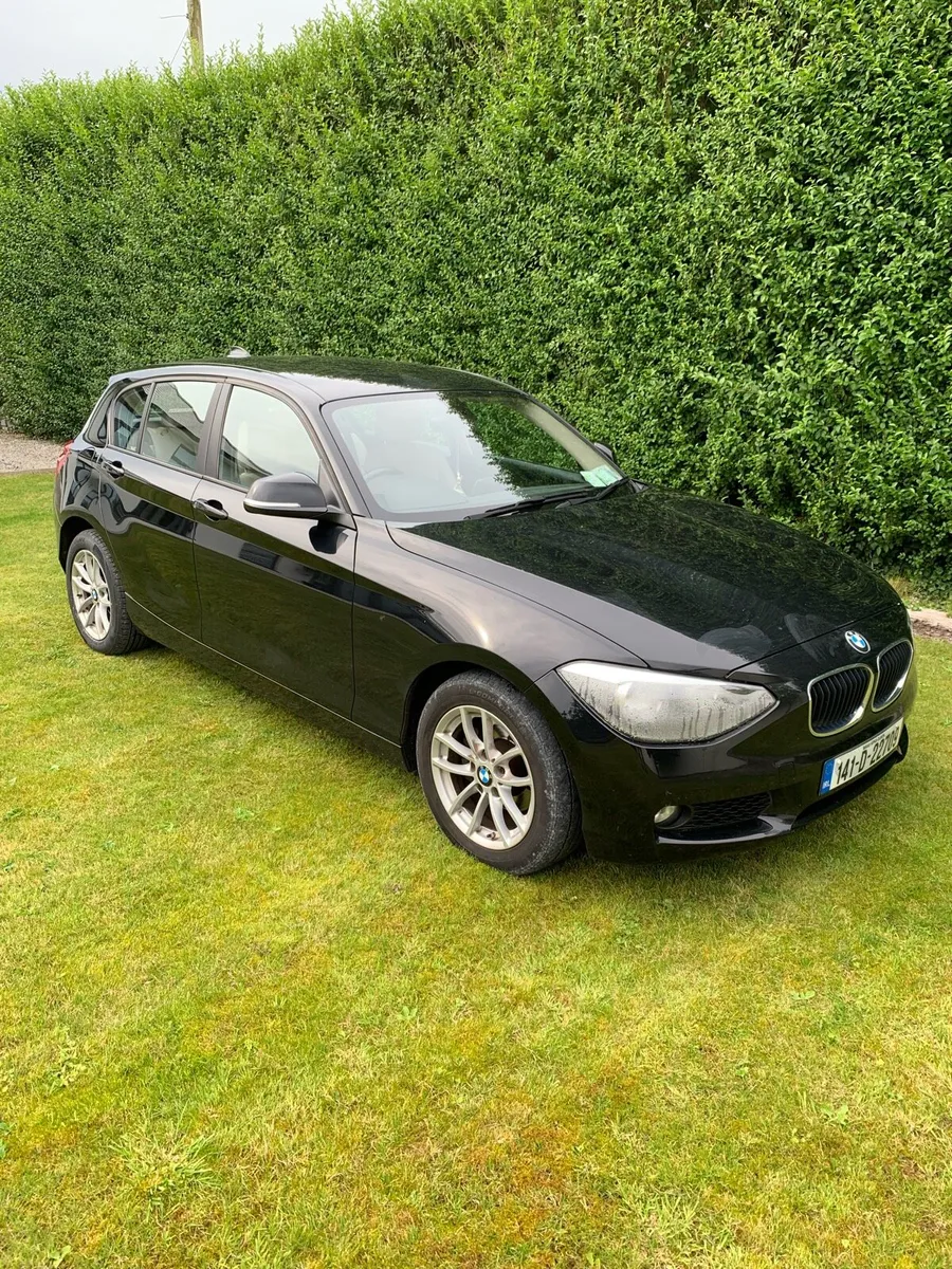 Car - Image 1