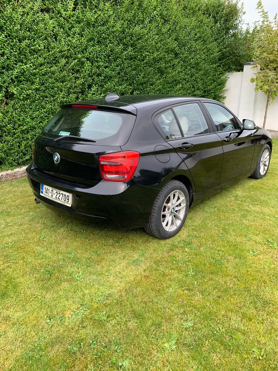 Car - Image 2
