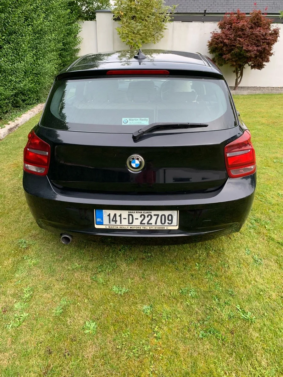 Car - Image 4