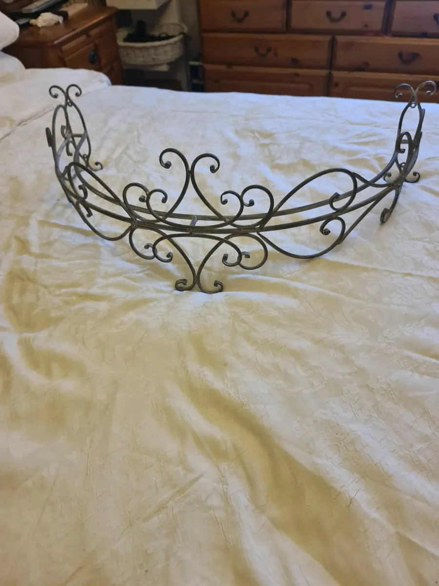 Bed canopy - Image 3