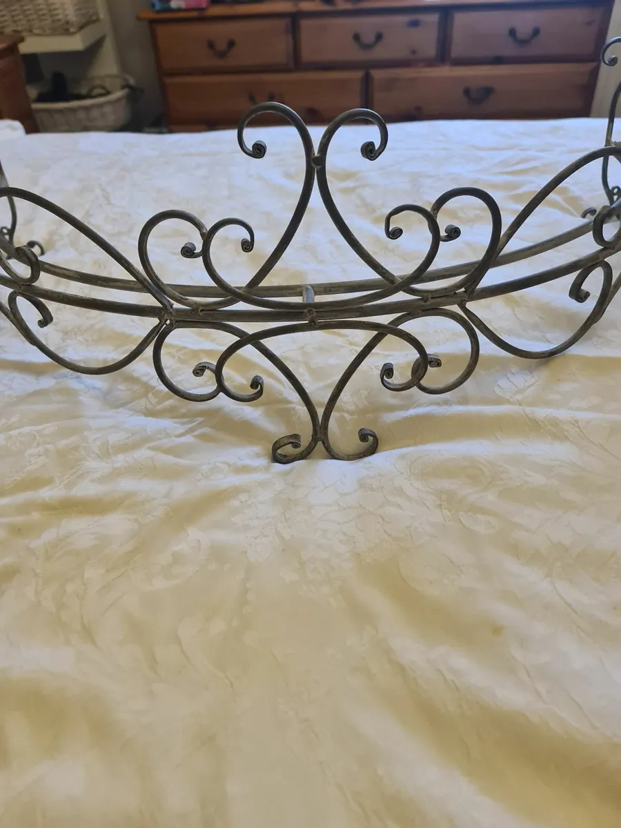 Bed canopy - Image 4