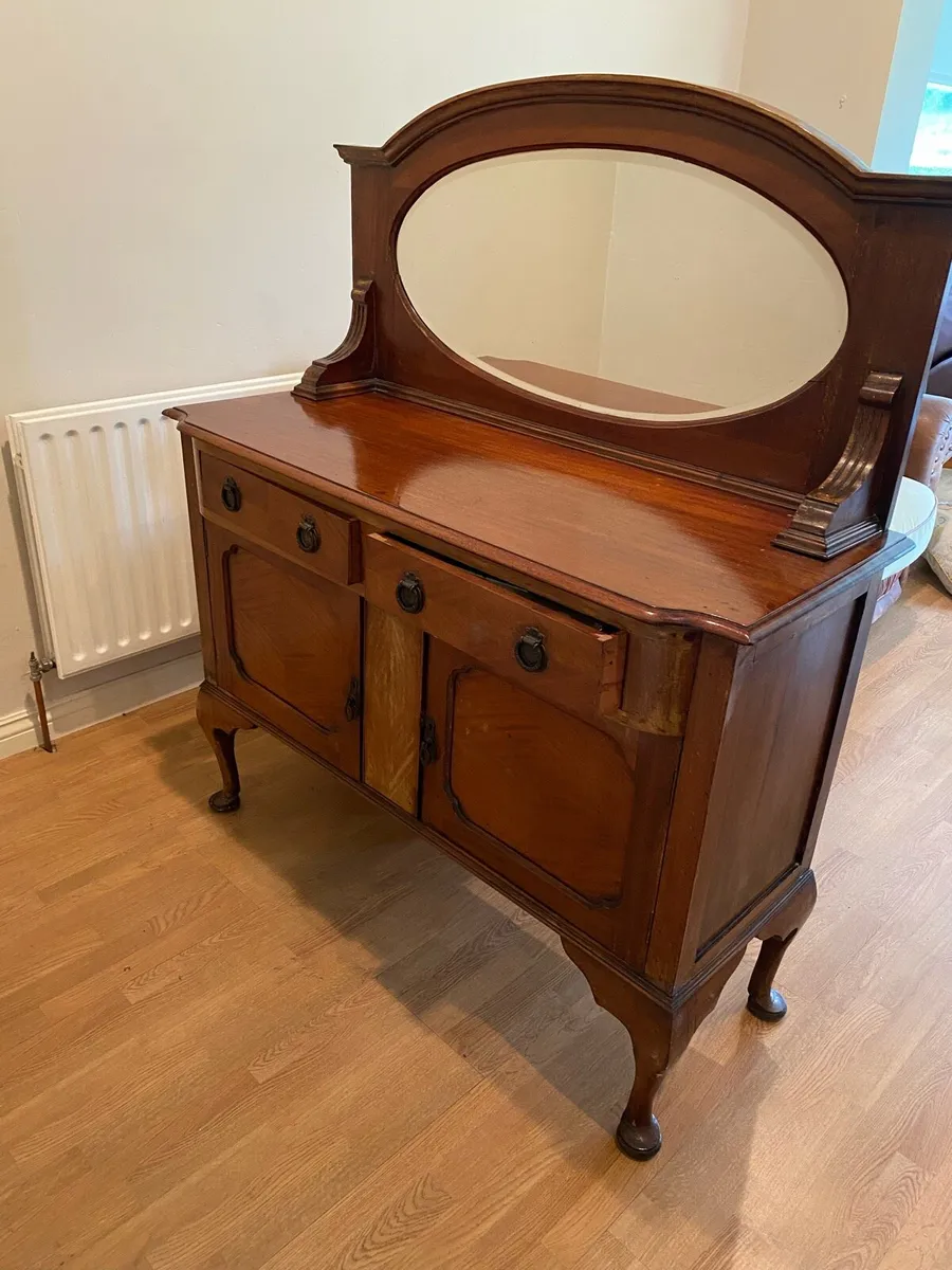 Sideboards - Image 1