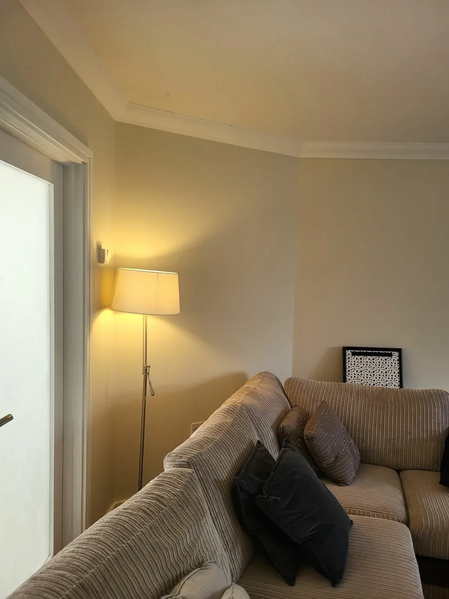 Suite of furniture for sale - Image 2