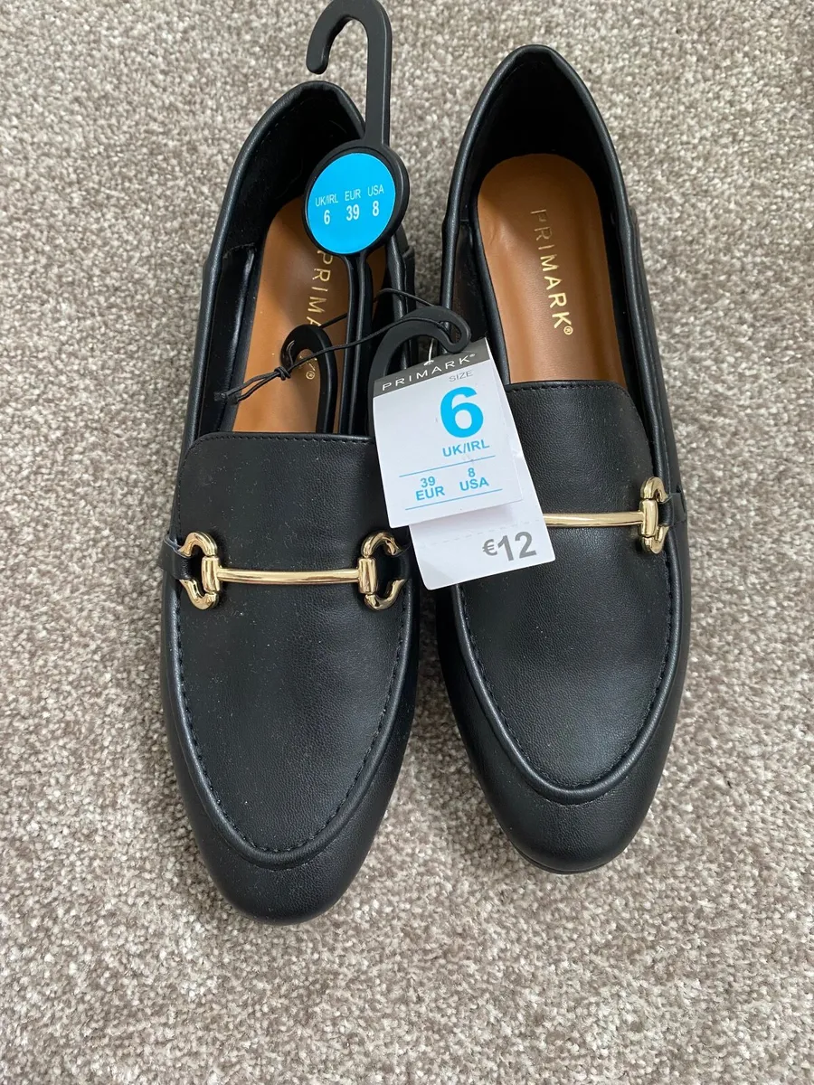 Shoes - Image 2