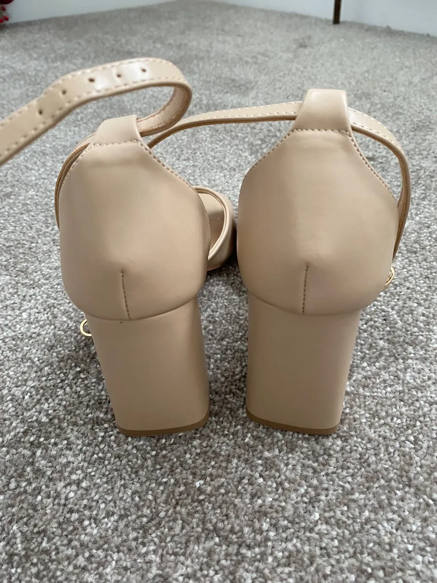 Shoes - Image 1