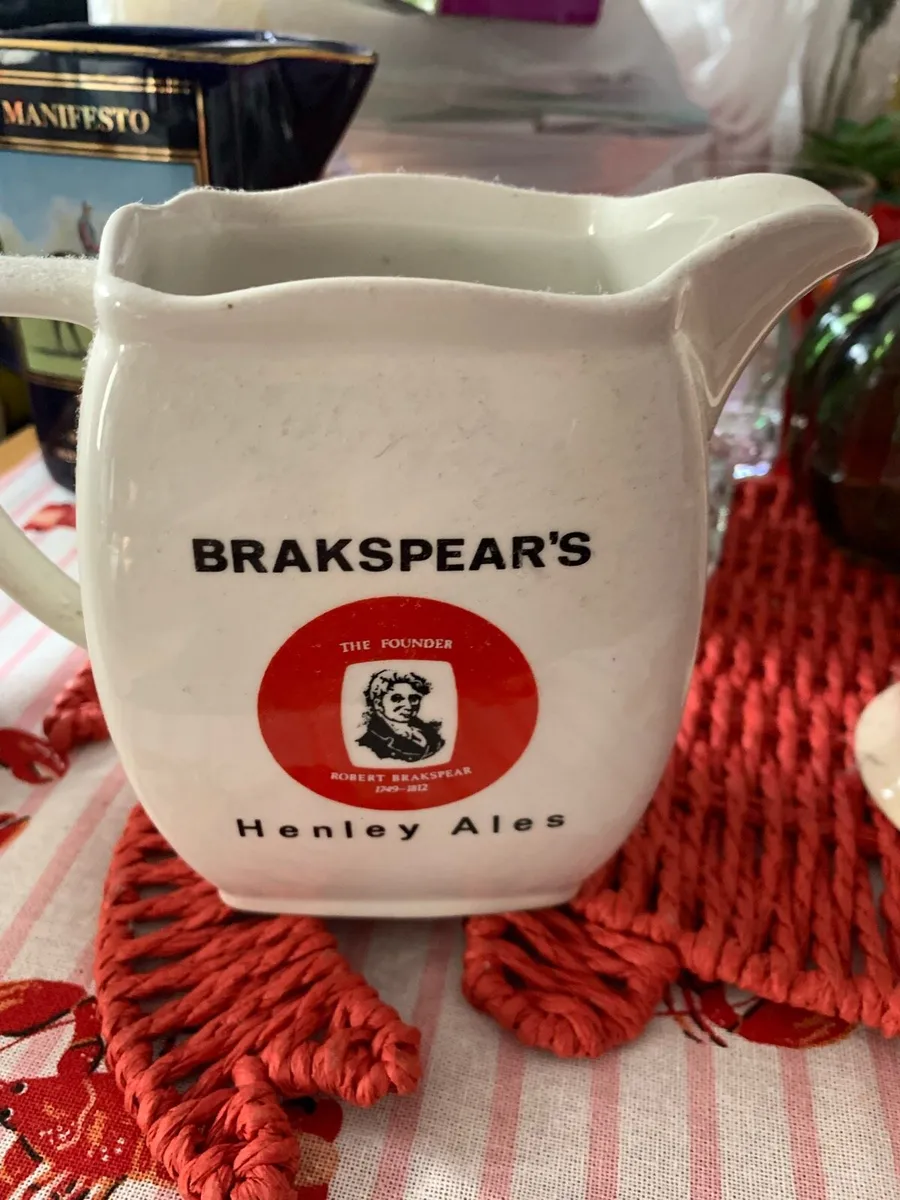 Brakspears - Image 2