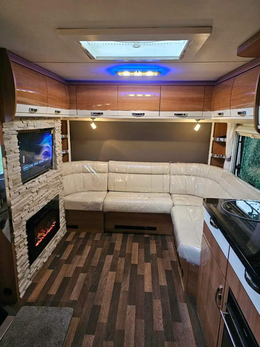 Caracabin logcabin - Image 2
