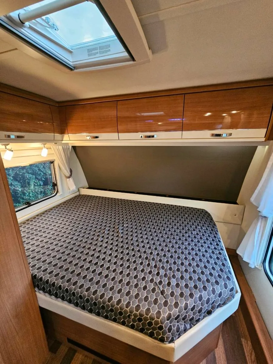 Caracabin logcabin - Image 4