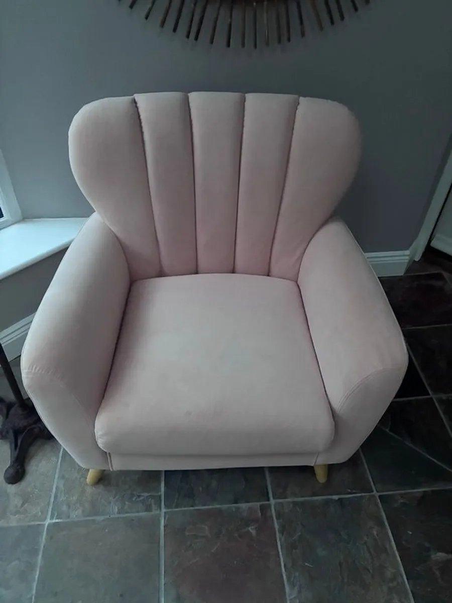 Furniture - Image 2