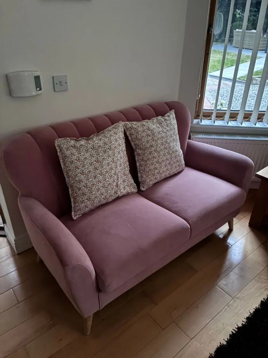 Furniture - Image 3